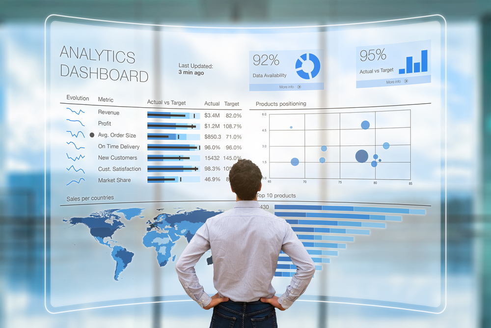The Importance of Enrolling in a Data Analysis Program for Career Advancement