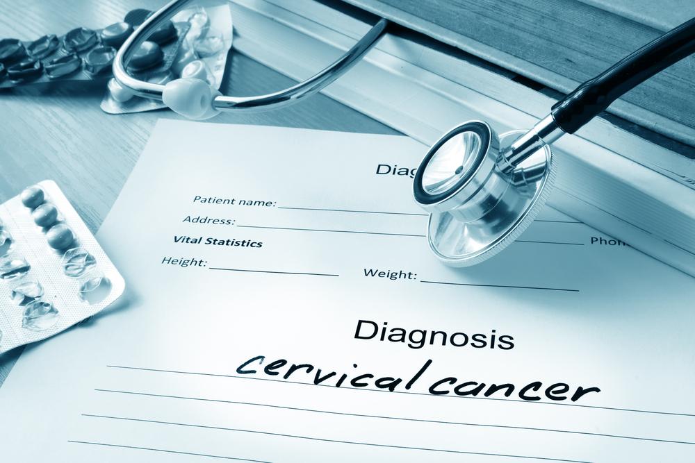 Comprehensive Guide to Cervical Cancer Diagnosis and Staging