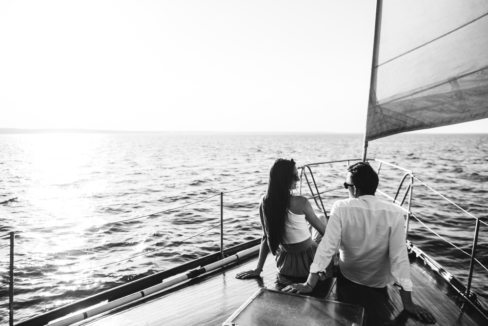 Top Luxury Cruise Destinations and Experiences in the Country