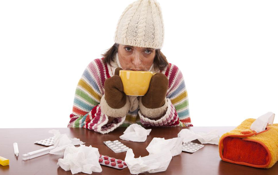 Effective Strategies for Managing Pneumonia