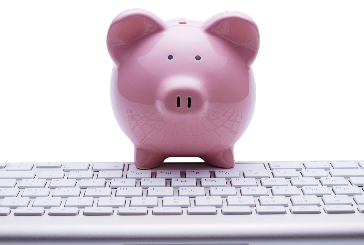 Simple steps to open a no-deposit German bank account online