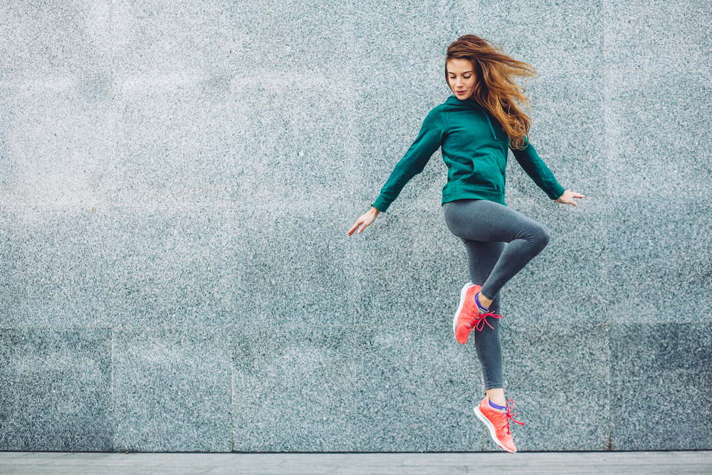 Affordable High-Quality ASICS Running Shoes for All Ages