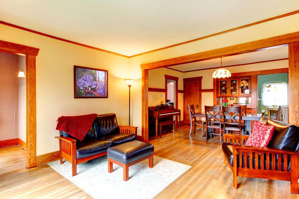 The Essential Role of Carpet Rugs in Elevating Home Comfort and Aesthetic Appeal