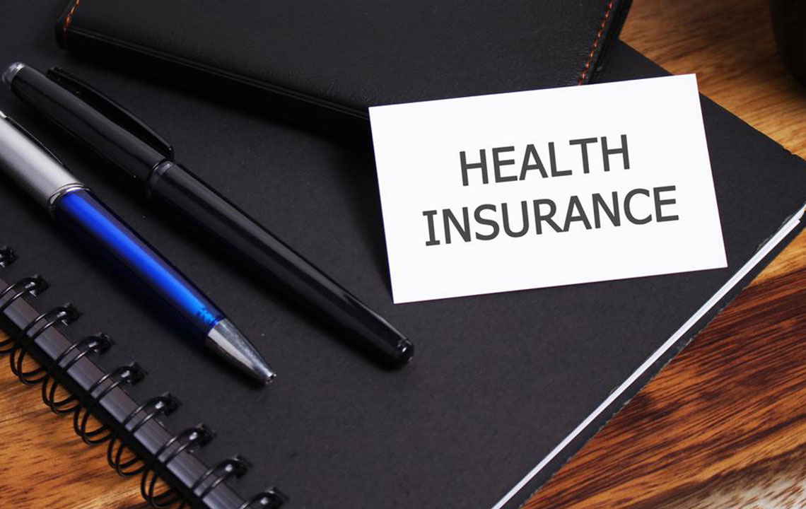 Essential Guide to Understanding Health Insurance