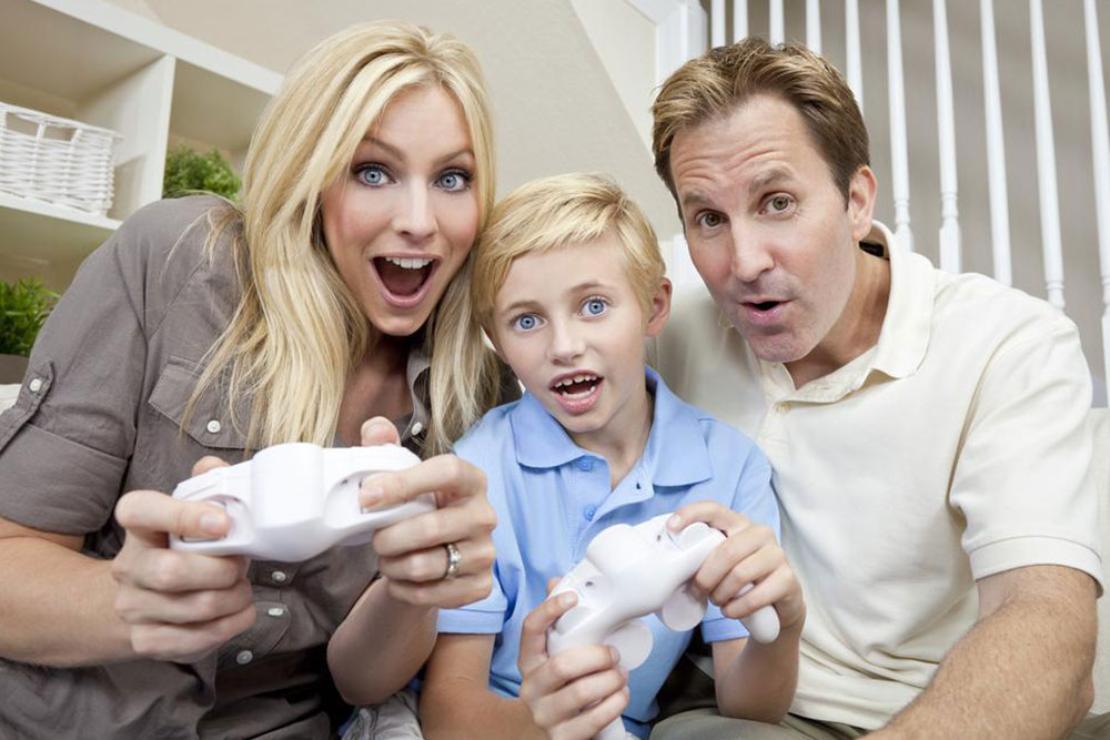 Top Four Retailers with Best Deals on Nintendo 3DS and 3DS XL