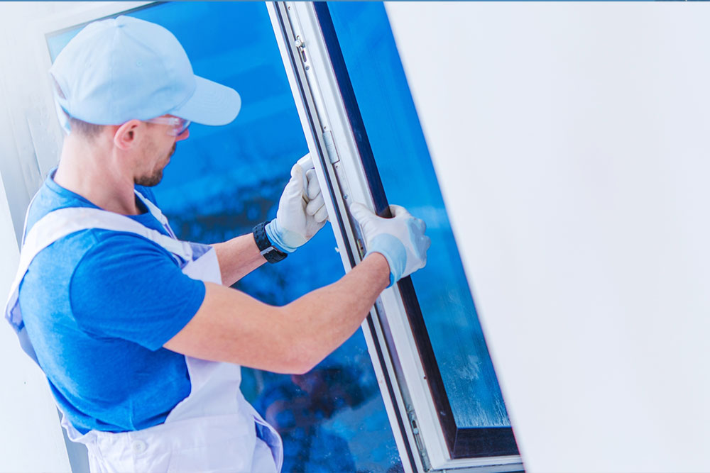 Top Benefits of Choosing Custom Vinyl Windows as Your Home Solution