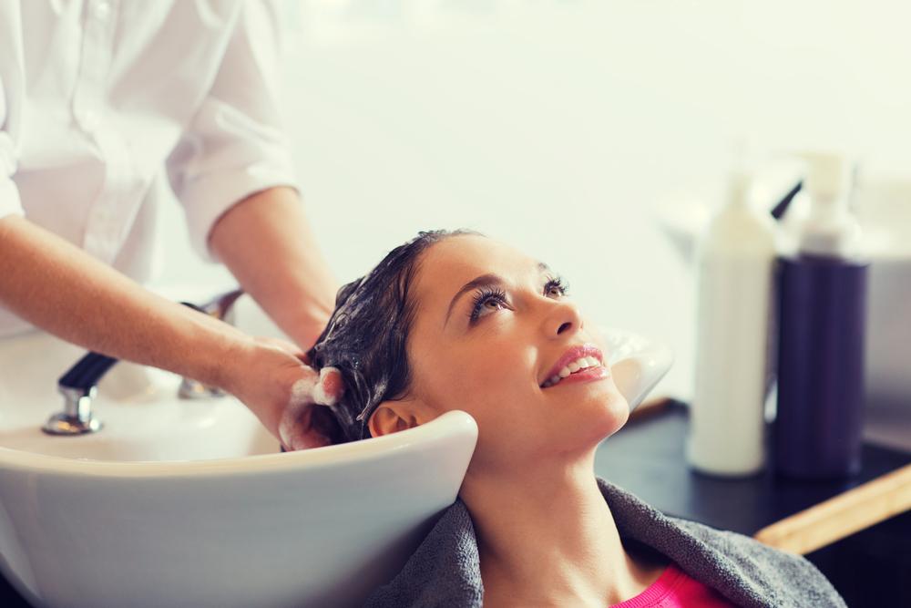 Best 10 Shampoos for Managing Dry Scalp and Psoriasis