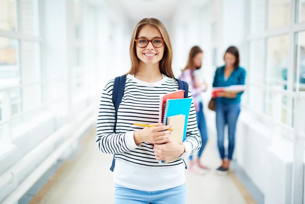 Top U.S. Colleges for Online Education Programs