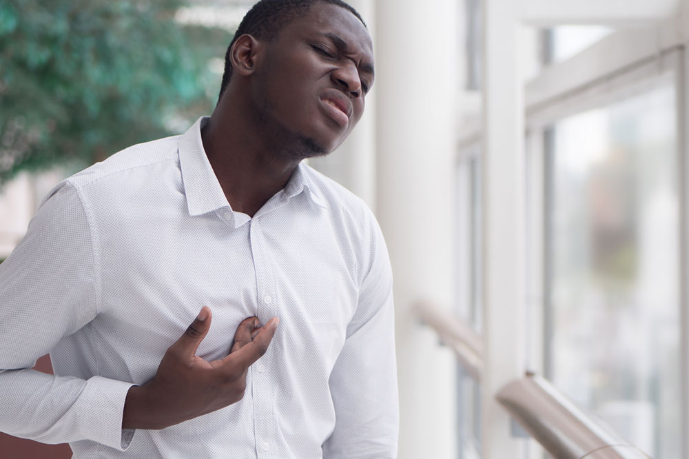 Essential FAQ Guide for GERD and Acid Reflux Relief
