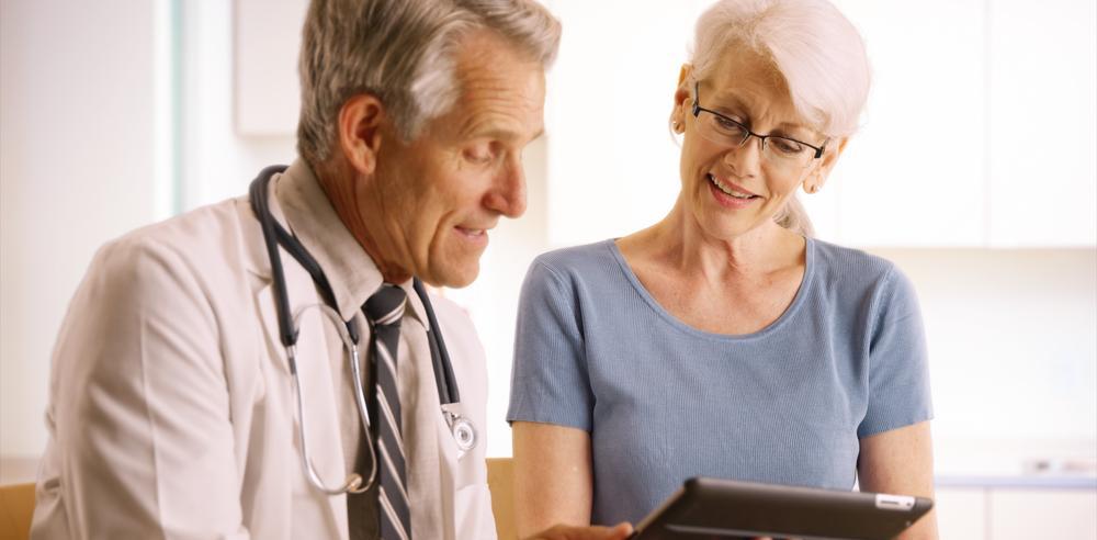 Top Hearing Aid Brands of 2017: Your Comprehensive Guide to the Leading Innovations