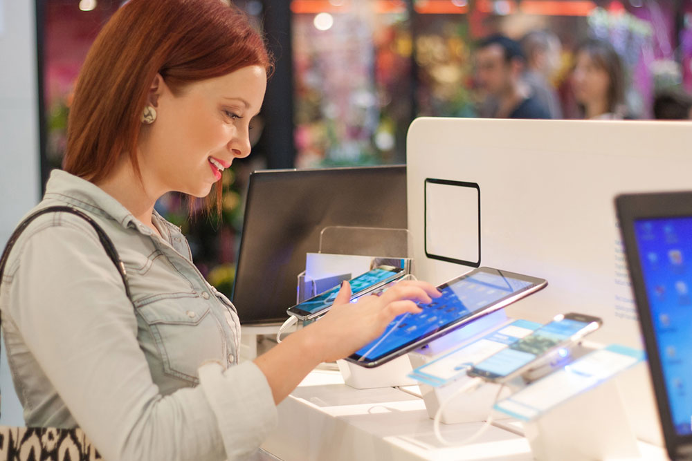 Top Black Friday Gaming Bargains to Watch For