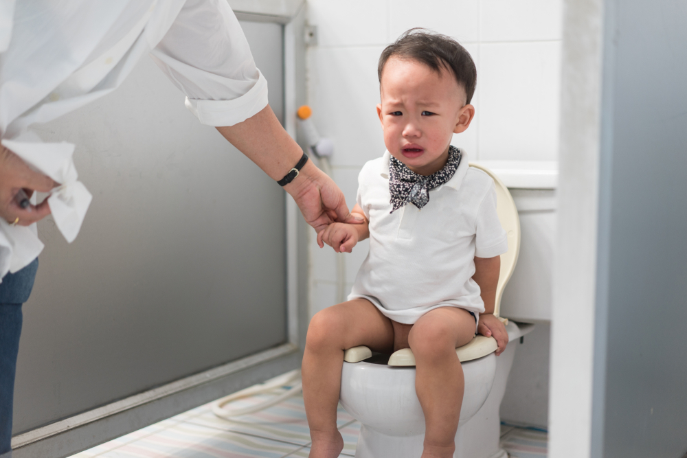 Comprehensive Guide to Managing and Understanding Constipation