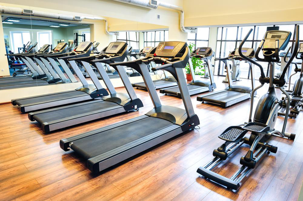 Simple Maintenance Tips for Your Home Exercise Equipment