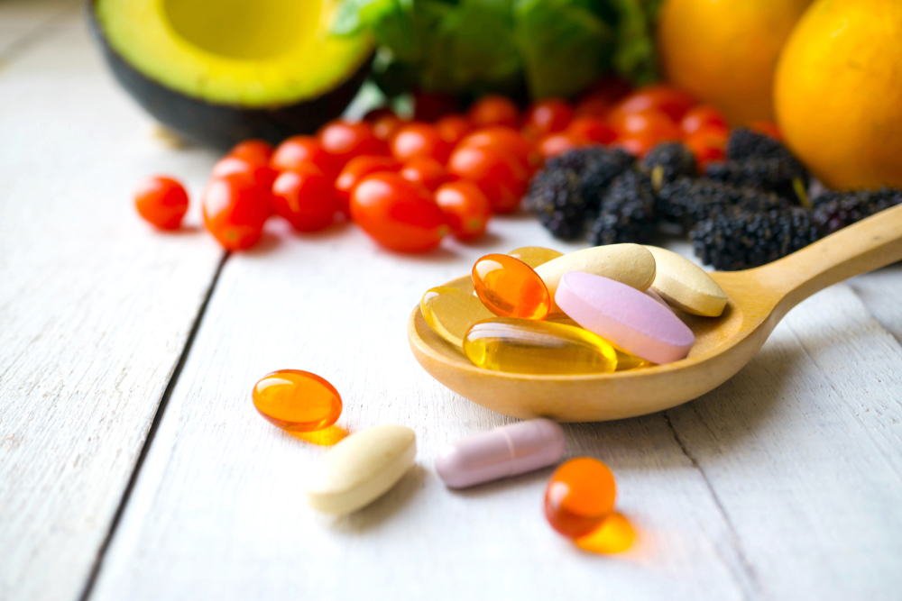 Comprehensive Guide to the Best Vitamin D Supplements for Supporting Your Health