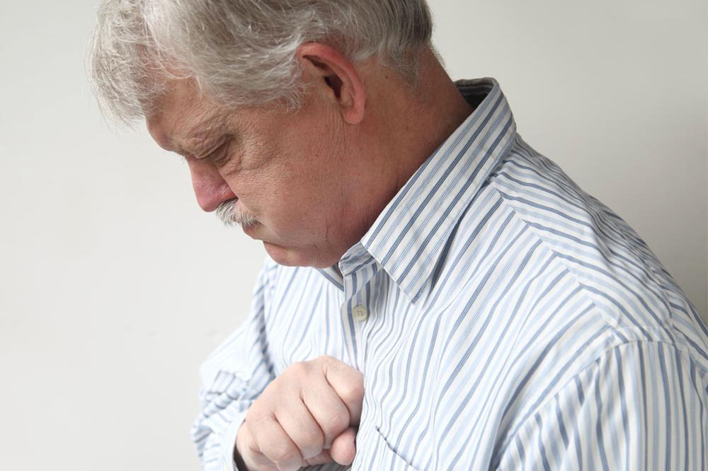 Understanding Myocardial Infarction: Symptoms, Causes, and Treatments