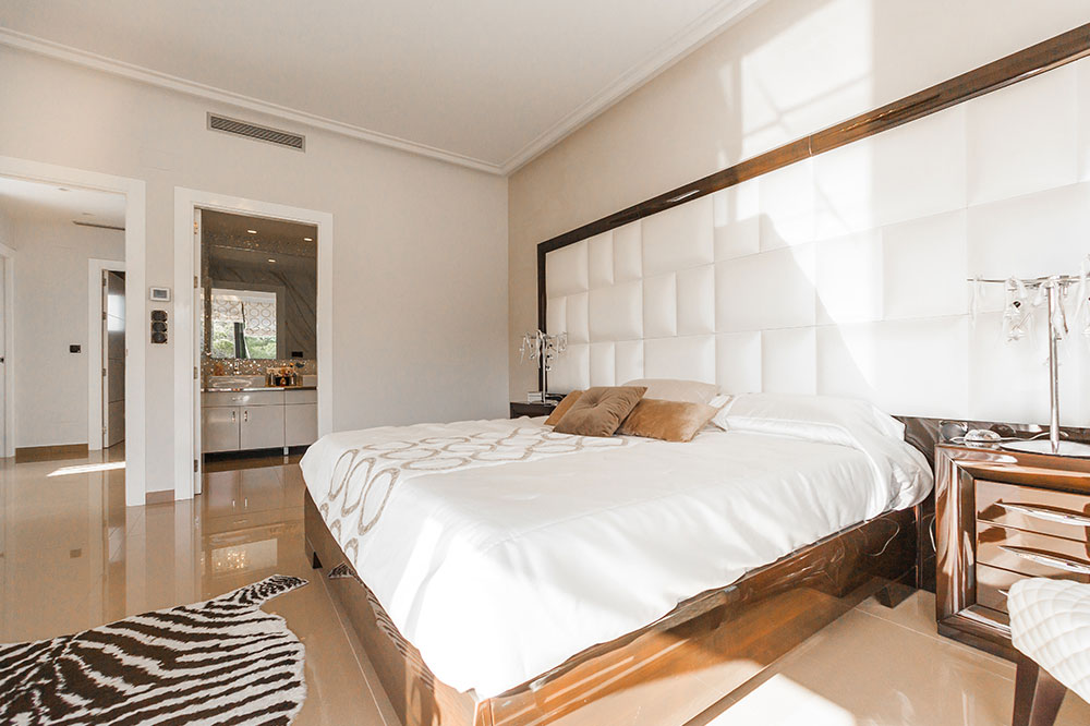 Top budget-friendly luxury hotels for your ideal stay