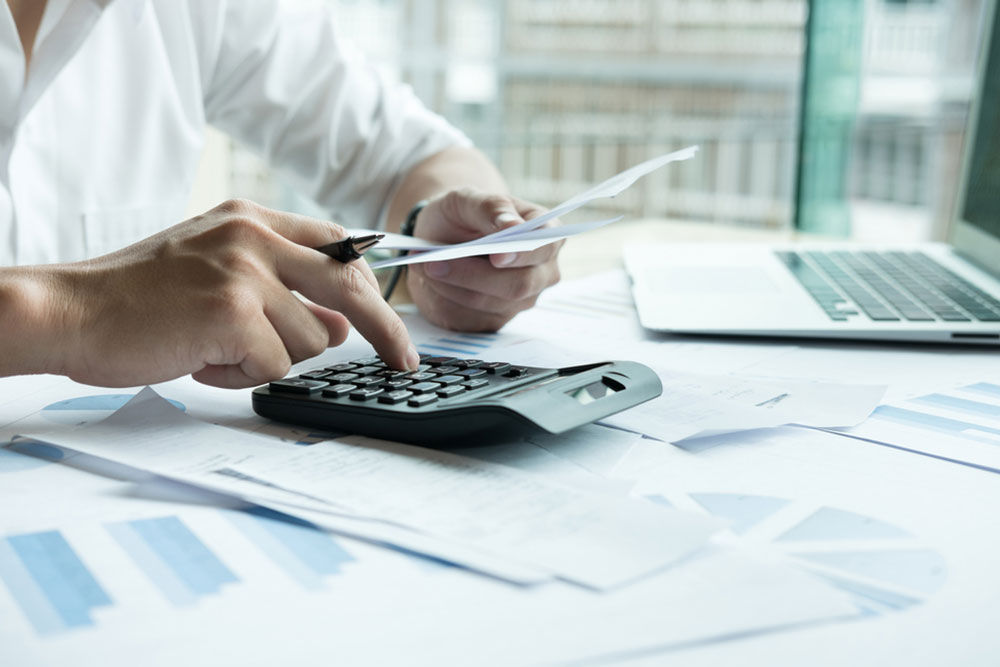 Understanding Key Factors in Mortgage Calculations