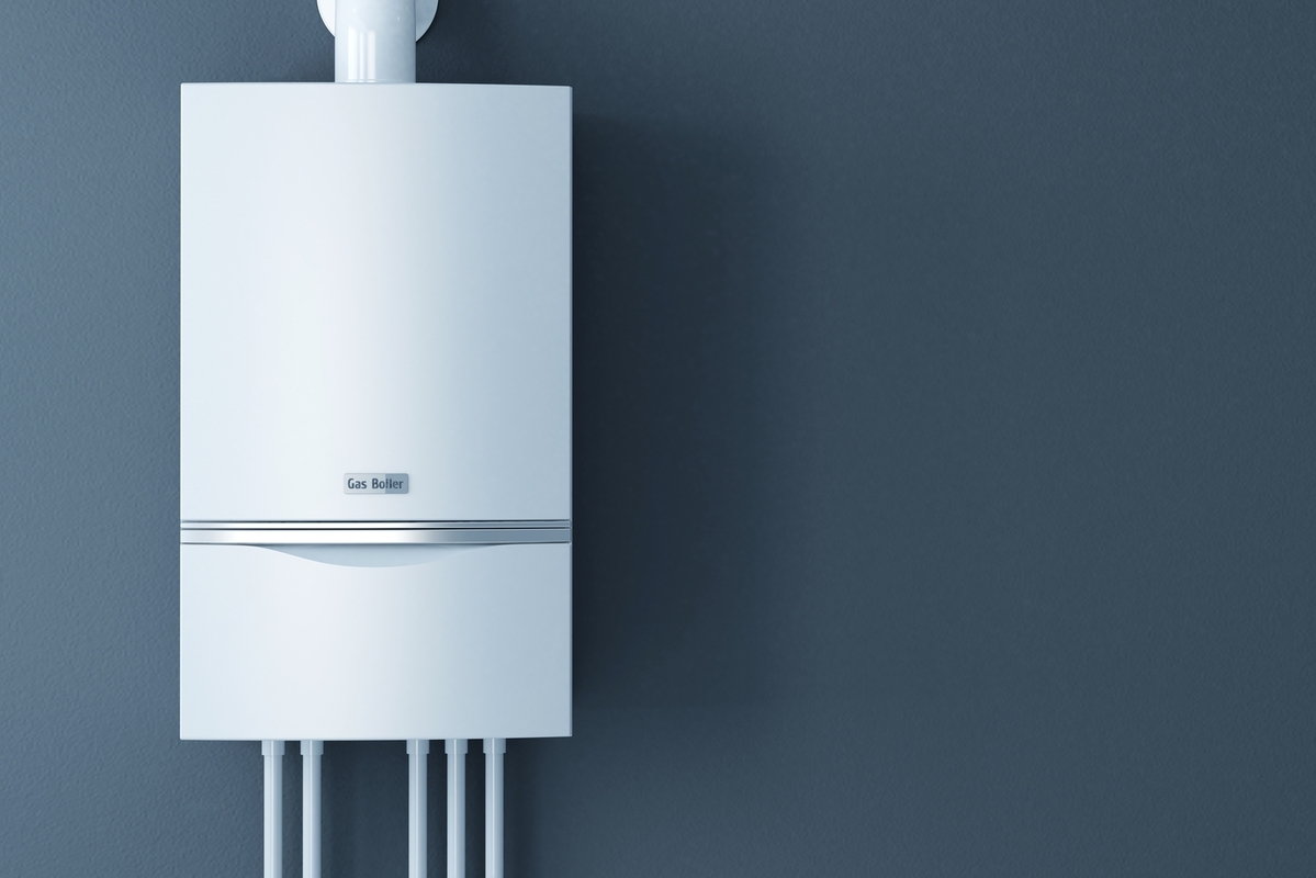 Top 5 Cost-Saving Tips for Replacing Your Boiler in the UK