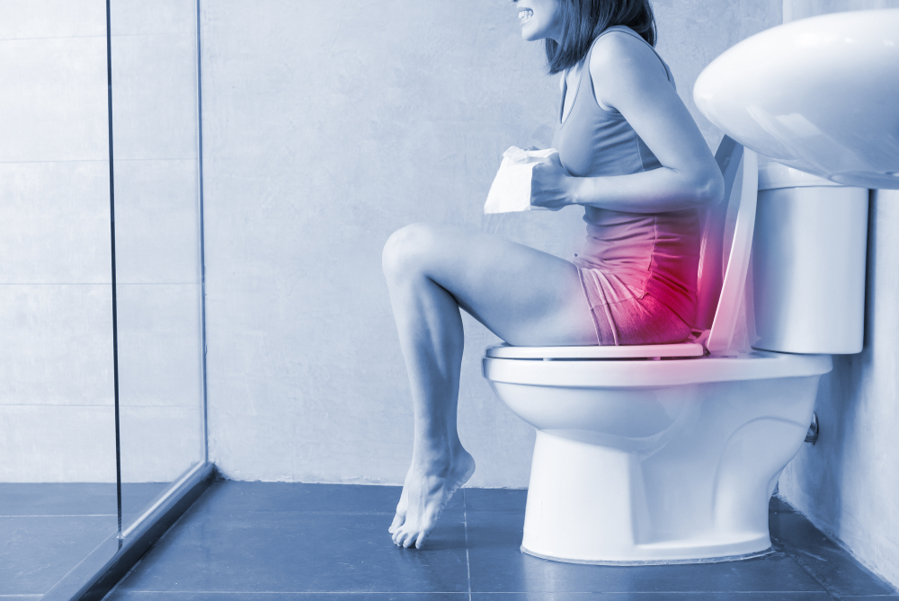 Comprehensive Guide to Advanced Bladder Cancer Diagnosis and Treatment