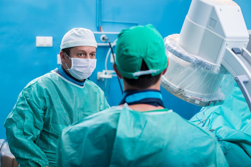 Comprehensive Guide to Cardiac Ablation: Key Questions and Essential Insights