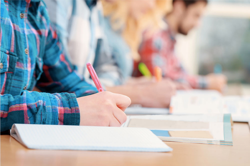Understanding IQ Assessments: Types, Scores, and Insights