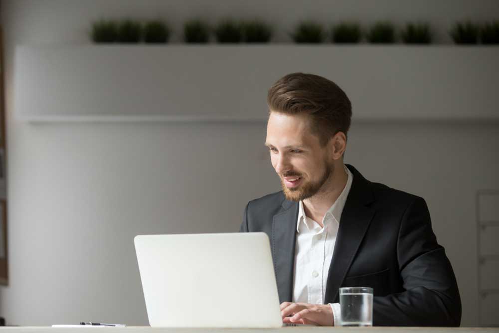 Advantages of Cloud ERP for Small Enterprises