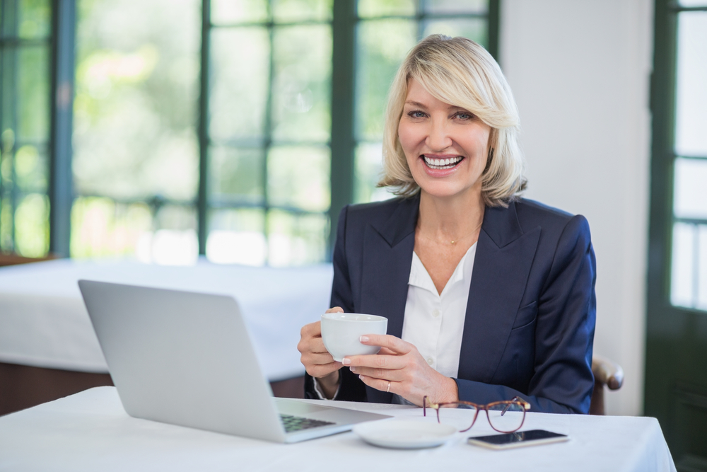 Key Advantages of Microsoft Office 2010