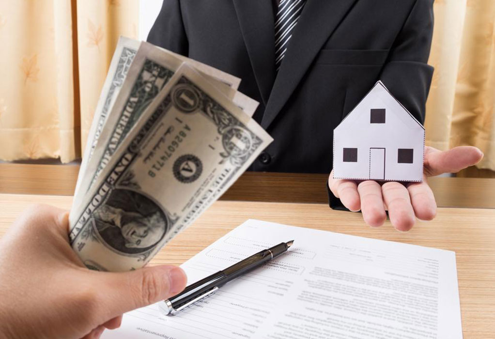 Essential Tips for Successful Real Estate Investment
