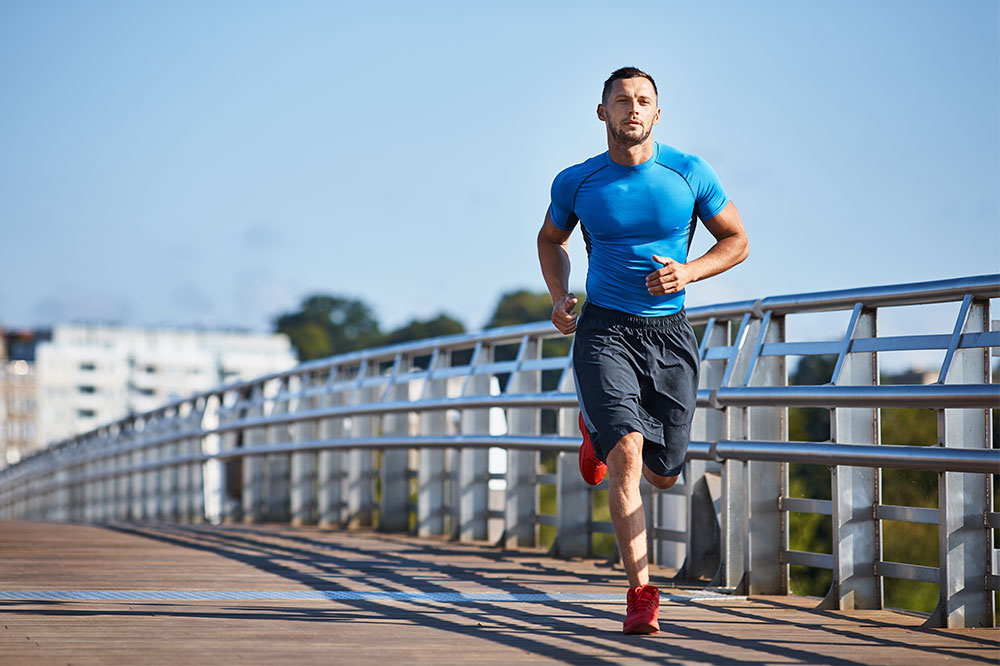 Top 3 Strategies to Enhance Prostate Wellness