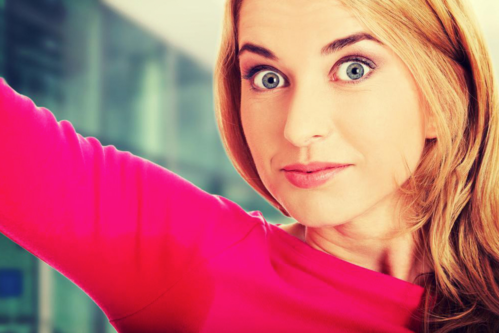 Effective Home Solutions for Hyperhidrosis Management