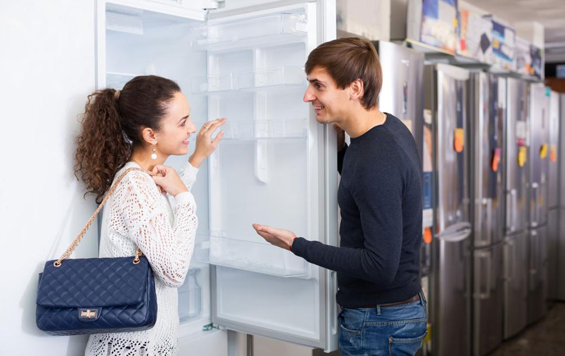Smart Strategies to Save Money on Refrigerator Water Filters