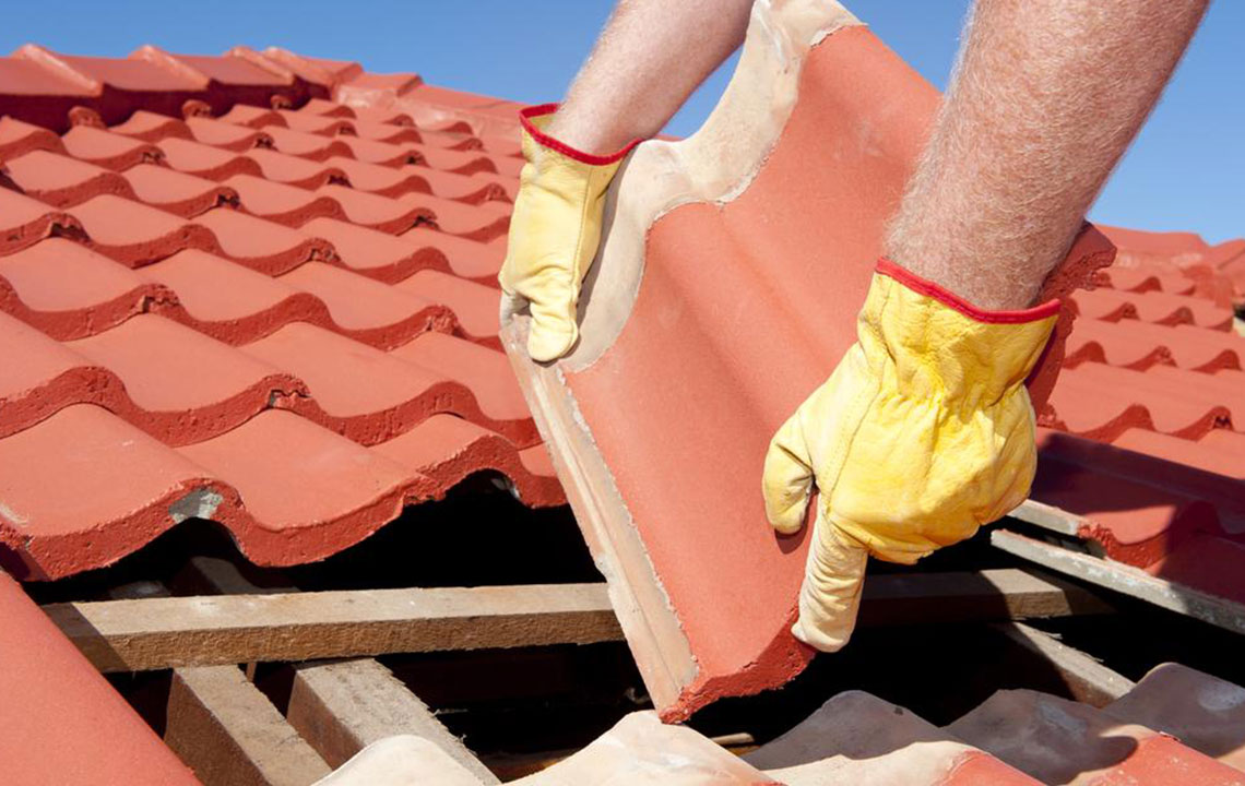 Essential Guide to Roofing Maintenance Strategies