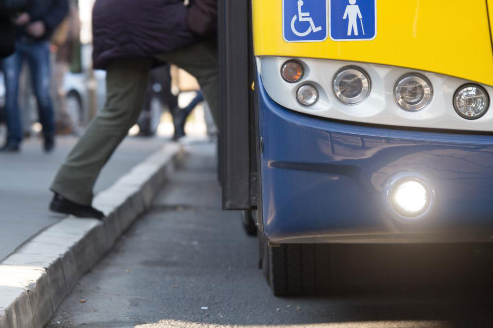 Top Three Cities Known for Excellent Public Transit Systems