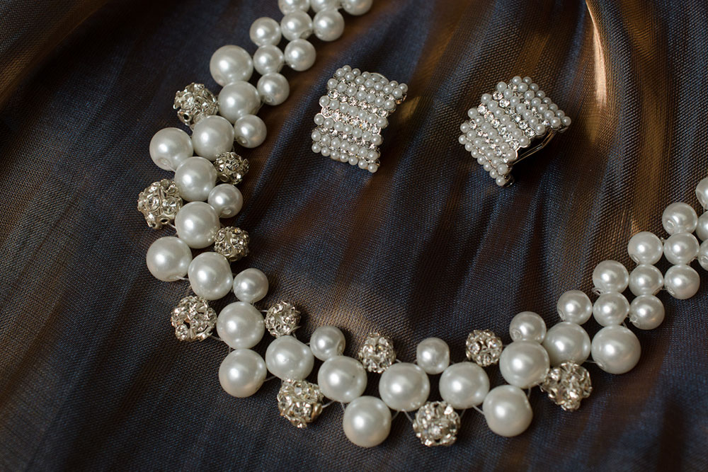 Top Jewelry Deals for Black Friday 2023: Best Brands to Watch