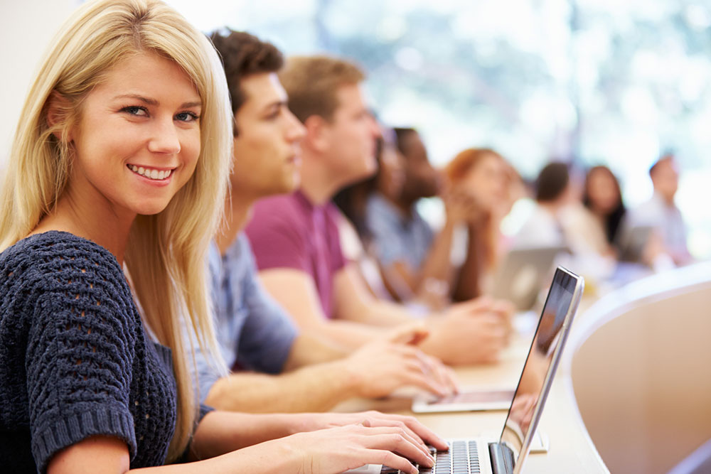 Comprehensive Guide to Online CNA Certification Programs: Key Factors, Costs, and Duration