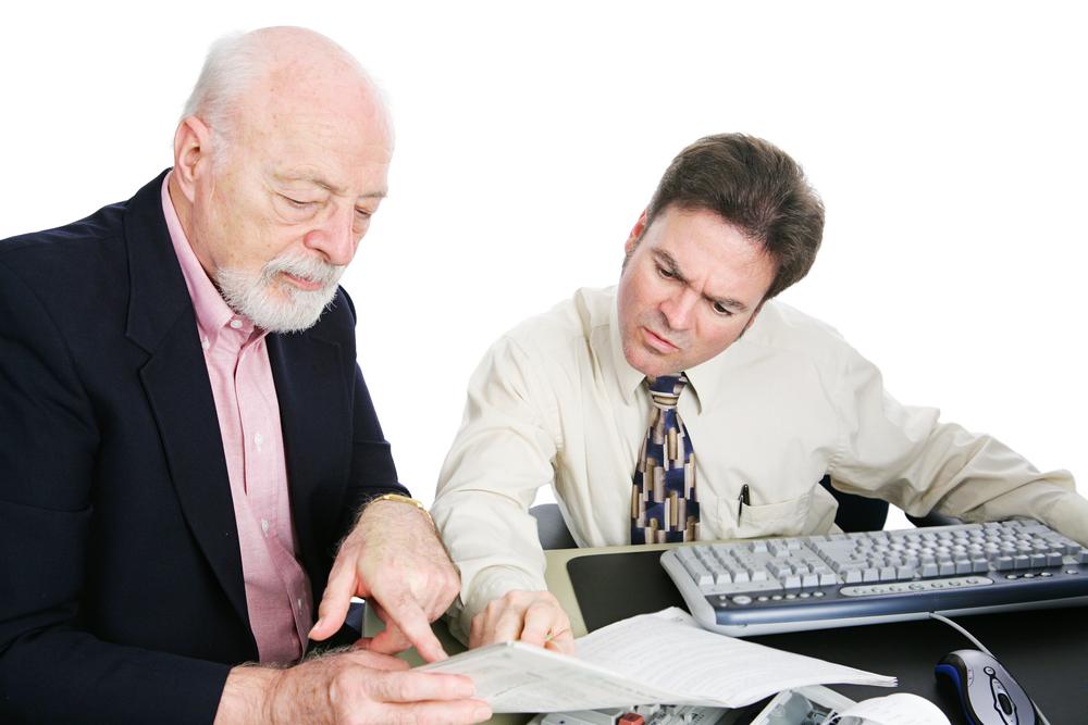 Unusual Items That Have Been Taxed in the US