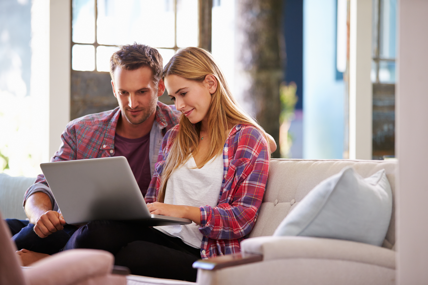 Comprehensive Guide to Choosing the Perfect VPN Service for Privacy and Security