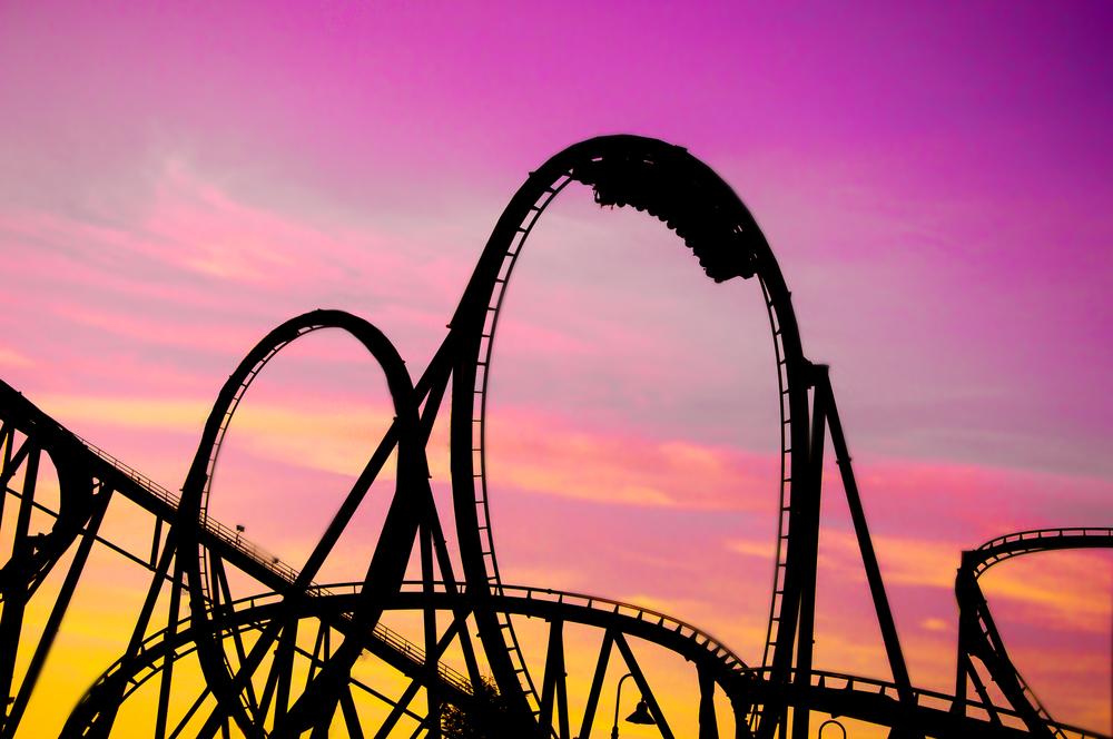 Ultimate Guide to Saving on Orlando Theme Park Tickets