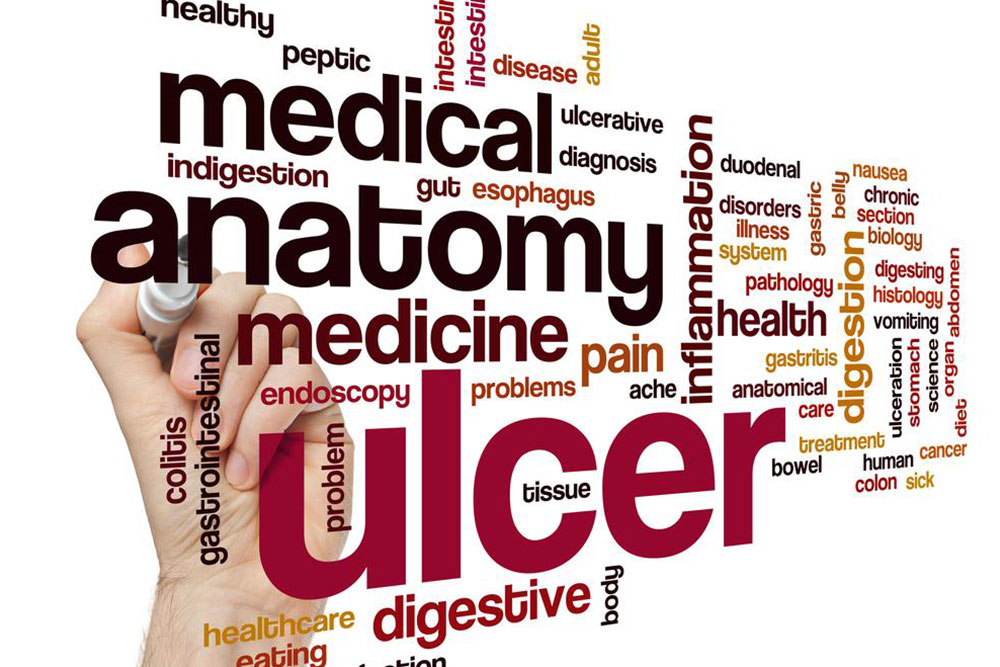 Natural Lifestyle Strategies to Manage Ulcerative Colitis Effectively