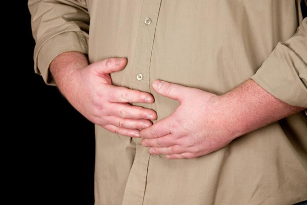 Effective Solutions for Men Managing Incontinence