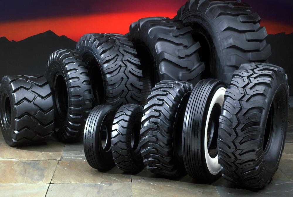 Comprehensive Guide to Buying Car Tires Online: Tips for Safe and Affordable Purchases