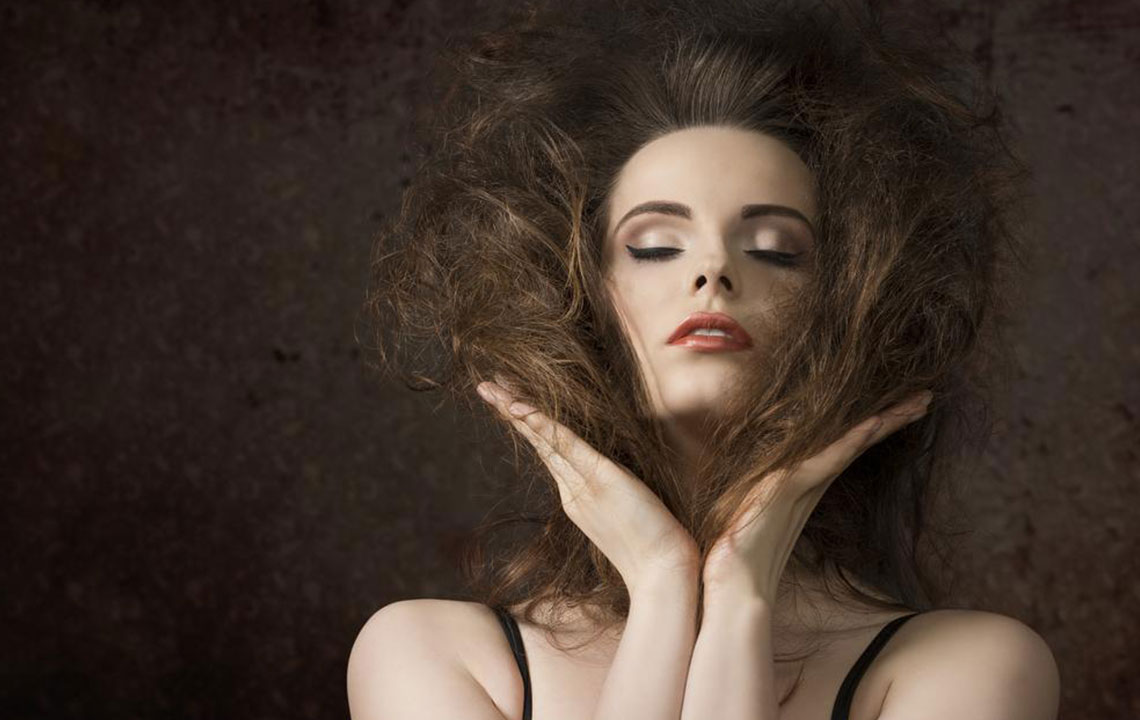 Achieve Fuller, Thicker Hair with Top-Rated Hair Care Products