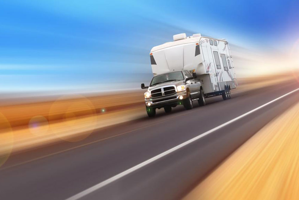 Guide to Renting a Moving Truck: Tips for a Smooth Relocation