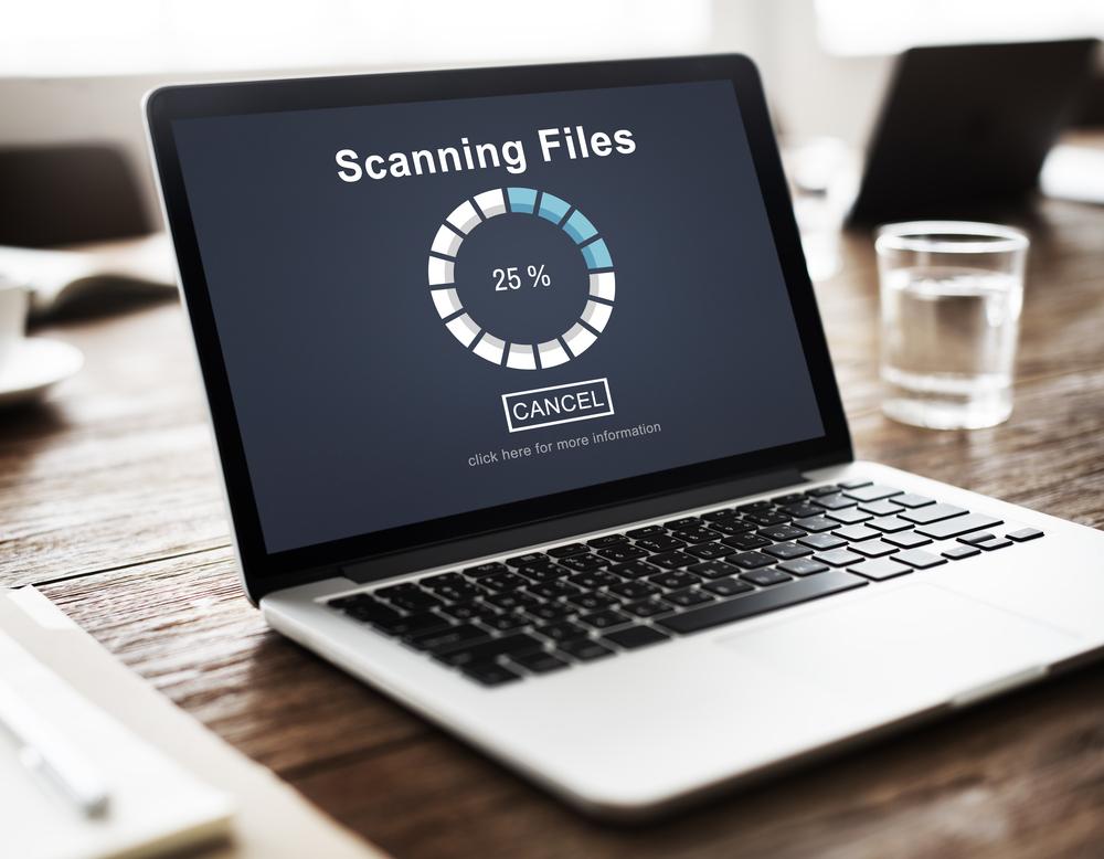 Why You Should Invest in Reliable Antivirus Software