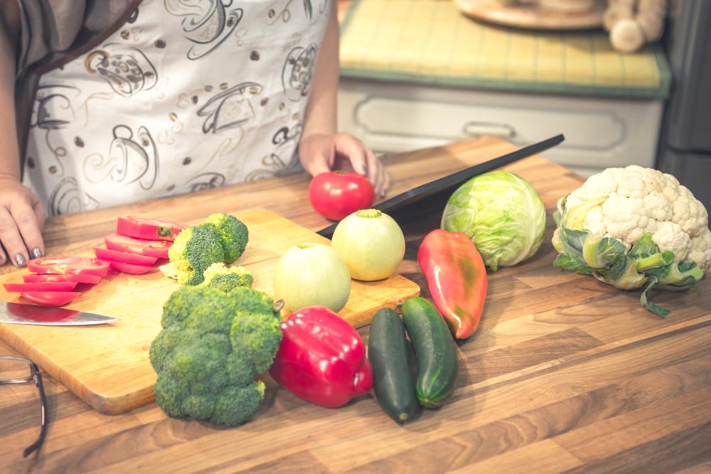 Delicious Gluten-Free Dinner Ideas to Try Tonight