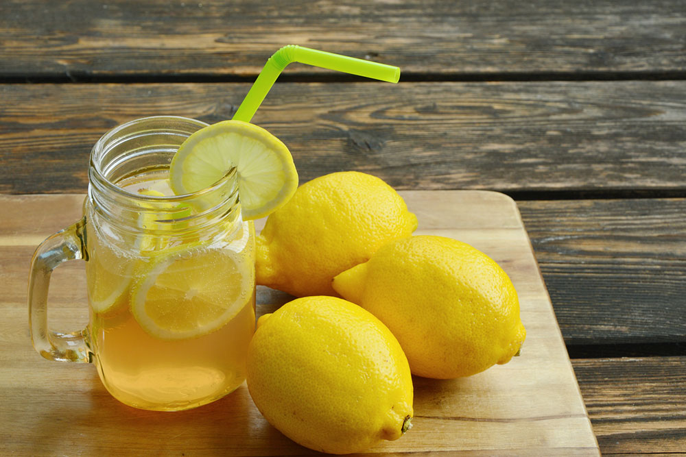 Effective Home Solutions for Pneumonia-Induced Cough Relief