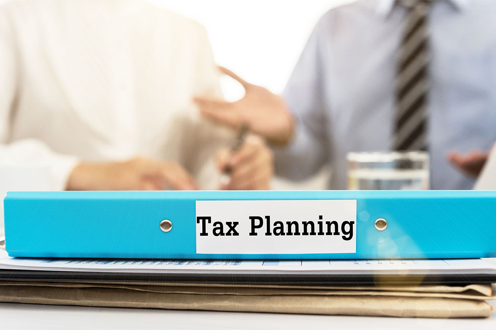 Comprehensive Guide to Tax Filing and Effective Tax Strategies for Financial Success