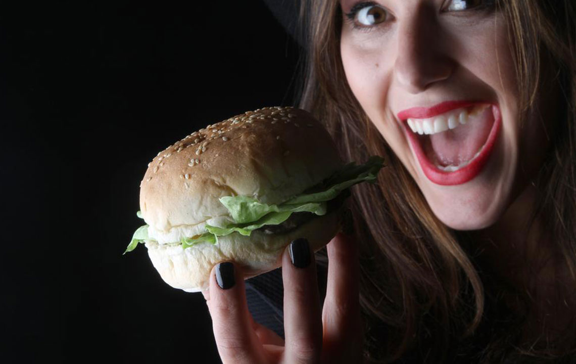 Foods to Avoid for Managing Acid Reflux Symptoms