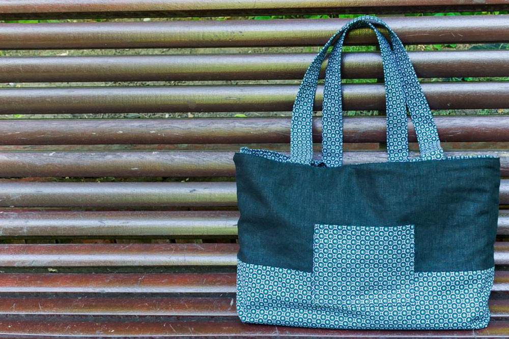 Guidelines for Selecting Designer Handbags and Accessories