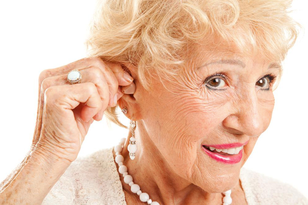 Guide to Accessing Hearing Aids with Medicare Coverage